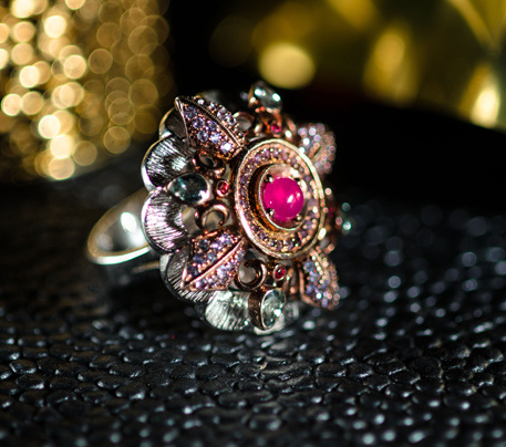 Lone Tree Yellowstone